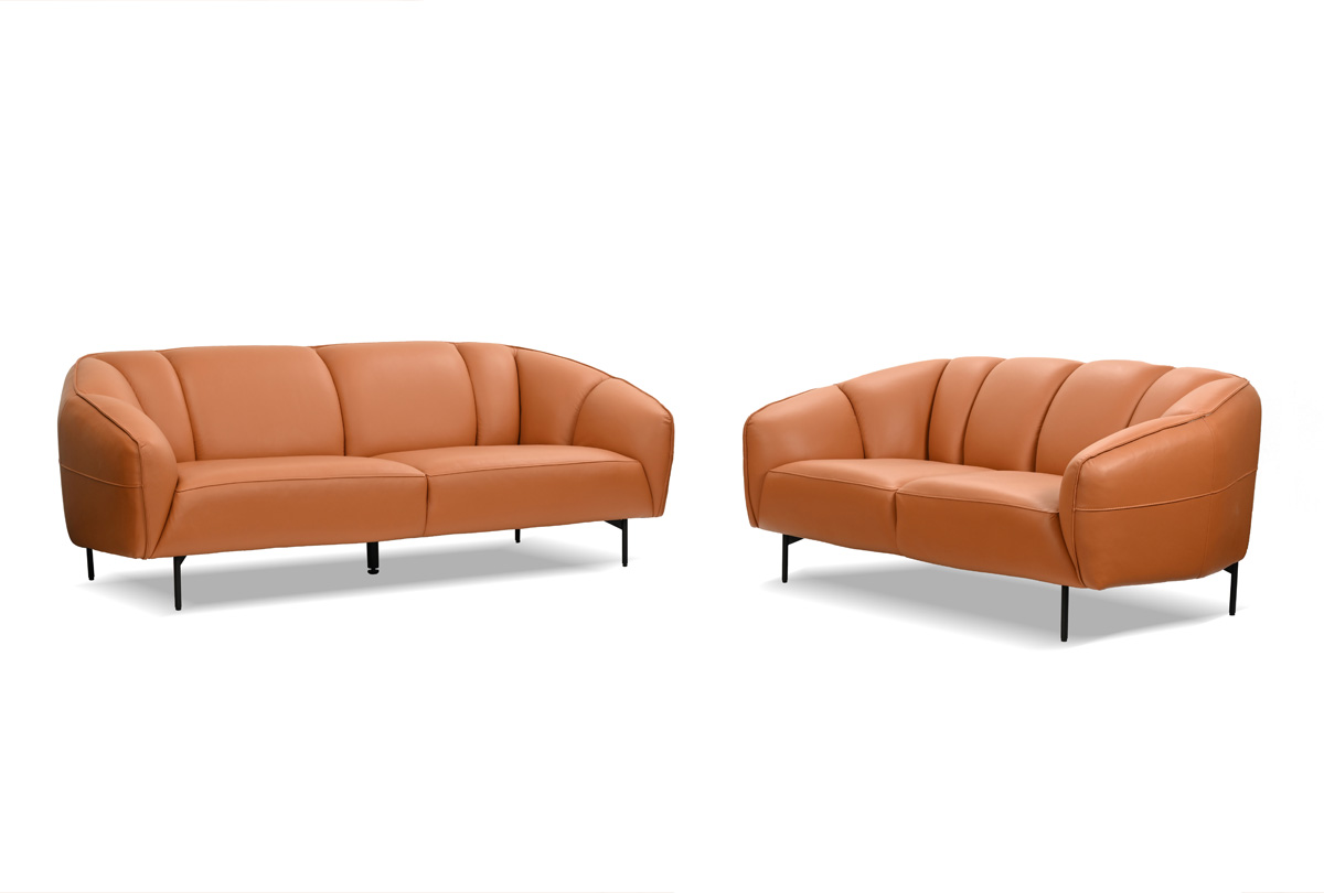 Seville by simplysofas.in